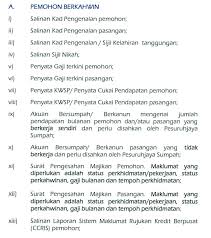 Dan saya membuat surat akuan sumpah ini dengan kepercayaan bahawa apa Kerajaan Tanggung Down Payment Sehingga Rm30k Untuk Rumah Pertama Anda Di Bawah Skim Ini