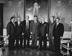 We did not find results for: Congressional Coffee Hour House 6 10pm Jfk Library