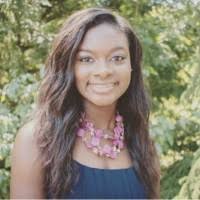 300+ "Gadson" profiles