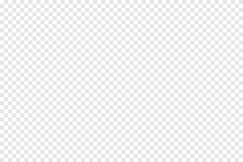 Vanta black, technically speaking, is not a colour but a material. Color Vantablack Black Screen Of Death Shades Of Black Red Cross Blue Text Png Pngegg