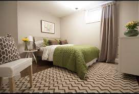 Hgtv Canada Diy Kitchens Bathrooms Decorating Home Ideas Basement Bedrooms Cozy Basement Basement Apartment