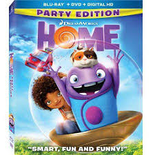 Complete schedule of 2021 movies plus movie stats, cast, trailers, movie posters and more. Home Blu Ray Dvd Walmart Com Kids Movies Dreamworks Home Family Movies
