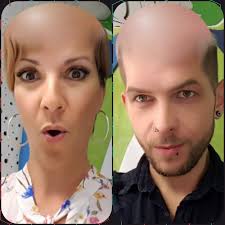 Danes praznujejo pleškoti in Aktualovci jih imamo radi! 🤗 Lep praznik in  hitro en všeček! 🖒☕