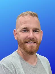 Where to source propane tank end caps?