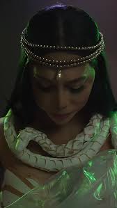 WOW 😲 😱 😲 Freaking AMAZING & the BEST EVER transition by far I've ever  seen 😍 👏 🙌 👌 ❤️ SO BAD ASS🔥🔥🔥🔥🔥🔥