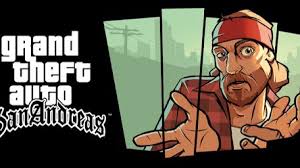 Gta 5 download is characterized by an abundance of violence with an accurate satirical overlook. Gta San Andreas Mod Apk 2 00 Cleo Menu Free Download