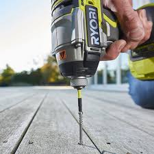73,286 dilf bathroom homemade free videos found on xvideos for this search. Best Drills The Top Household Drills For Quick And Easy Home Diy