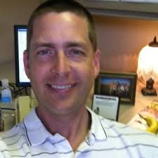 Scott LeMay (@cuse44gosu)