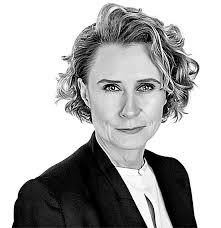 Roger Waters anuncia su posible última gira- Grupo Milenio