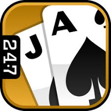 Play now for free, no download or registration required. 247 Spades