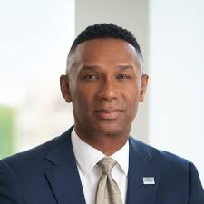 Image result for President Johnny