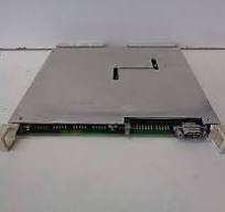 ABB 3HAB2241-1 CPU MAIN CONTROL BOARD DSQC-325 - MISSING ...