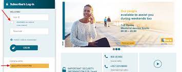 Find all the acounts you hold at astrobank, under a single screen for better monitoring of your portfolio. Log In To Bank Of Cyprus Nicosia Cyprus S Internet Online Bank Log In