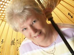 Amazon.com: The Road To Imagination eBook : Lee, Cherie, Turner, Patti,  Blake, Beth: Kindle Store