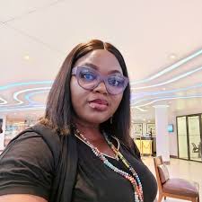 How to resolve failed fee estimation issue with USDT?