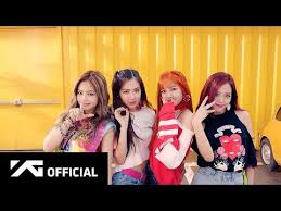 Hit you with that red don't go there, no no man. Blackpink Documentary Soundtrack Songs List Interview