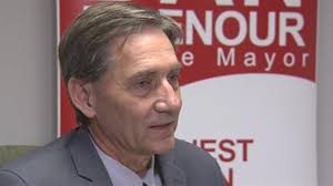 Muncie employees exposed by data breach