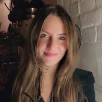 80+ "Shmatok" profiles