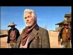 Young guns 2 end scene awesome! Young Guns 2 Mr Chisolm I Figure You Owe Me For Not Stealing Your Cows Young Guns Scene Movie Scenes