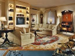 Waldorf Astoria New York City The Presidential Suite Nyc Living Hotel Suite Luxury Hotel Suites