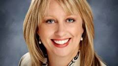 On the move: Weaver promotes pair of partners in charge