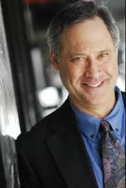 Amazon.com: Russell Wild: books, biography, latest update