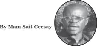 Insults And Lies Don't Win Elections