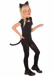 Cat Care Made Simple With These Tips Read More At The Image Link Catsfunny Cat Costume Kids Cat Woman Costume Black Cat Costumes