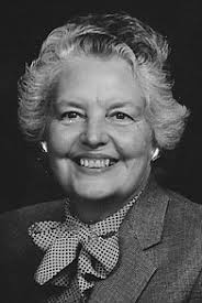 Elizabeth Belle Hunter Hawkins Obituary