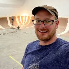 Top Grips in Denver, CO