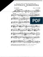 Jean claude van damme club. Filme