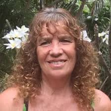 Find Realtors & Real Estate Agents in Kona, HI