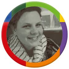 RINO Zuid op LinkedIn: 𝗕𝗘Ë𝗜𝗡𝗗𝗜𝗚𝗜𝗡𝗚 𝗦𝗔𝗠𝗘𝗡𝗪𝗘𝗥𝗞𝗜𝗡𝗚  𝗥𝗜𝗡𝗢 𝗭𝗨𝗜𝗗 𝗘𝗡…