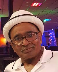 Obituary for Donald Callaway