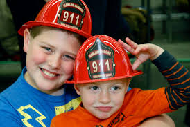 Northern Life: March 16-24