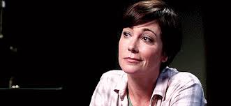 Supernatural Imagines, One Shots, & Preferences — “Hey, and listen, I don't  want this to be a one...