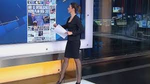 Özlem sarıkaya / ntv ödülünü kırmızıtürk. Buse Cansel Corduk ØªØ­Ù…ÙŠÙ„ Ø§ØºØ§Ù†ÙŠ Ù…Ø¬Ø§Ù†Ø§