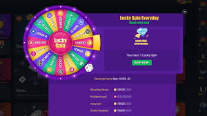 Bitcoin 1 is a new currency that was created in 2009 by an unknown person using the alias satoshi nakamoto. Spin The Wheel Win 1 Btc Get 1 Free Spin Daily From Bc Game