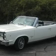 Image result for Frost White 1967 AMC