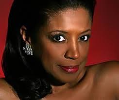 Denise Hicks's Instagram, Twitter & Facebook