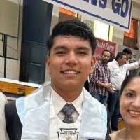 40+ "Gilberto Iii" profiles