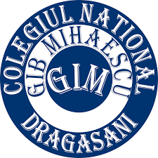 Liceul tehnologic construcţii de maşini mioveni 61 km. C N Gib MihÄƒescu