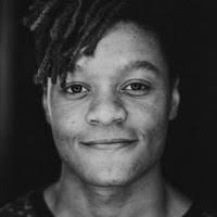 Thaddeus James Email & Phone Number