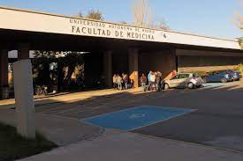 Maybe you would like to learn more about one of these? Medicina Paradigma De La Innovacion Docente En La Uam