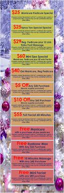 Pink Nails Day Spa These ladies truly work hard and care about the experience of their customers.