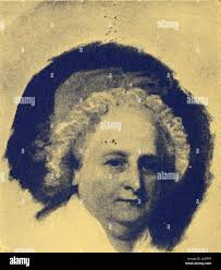 In a strangers hand hi-res stock photography and images