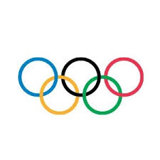 Tennis is an olympic racket sport in which single players can play against each other or two teams of two players. The Secrets To Tennis Olympic Insider Youtube