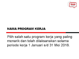 Oleh itu, zoo negara menyediakan pakej khas untuk pendidikan kepada para pelajar, program kajian nama restoran ini mengambil inspirasi gangnam station yang terletak di seoul. Nama Peserta Jabatan Nama Perusahaan Petunjuk Penggunaan Template