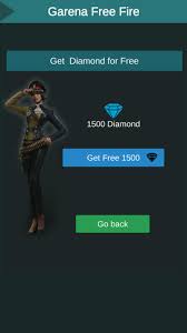 Free fire generator and free fire hack is the only way to get unlimited free diamonds. Free Fire Diamonds And Coins Generator Guide Apk 0 1 Download For Android Download Free Fire Diamonds And Coins Generator Guide Apk Latest Version Apkfab Com