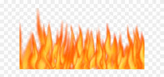 49 cartoon fx & 11 real fx 2d animation effects! Cartoon Fire Png Cartoon Fire Flames Png Transparent Png 640x480 314015 Pngfind